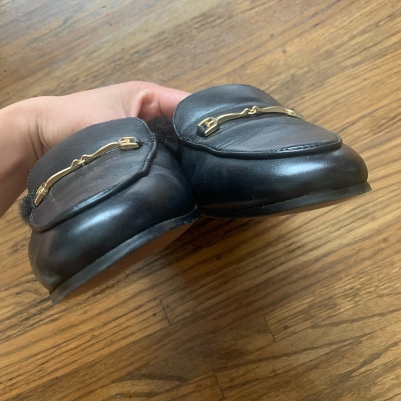 🇨🇦DAYSALE‼️⬇️SAM Edelman Women's Linnie Mule - Picture 6 of 8